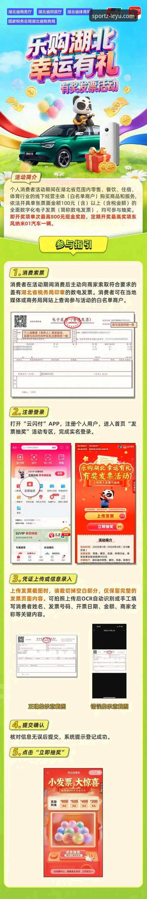 乐鱼体育怎么注册官方下载 资深用户手把手教你:乐鱼体育怎么注册官方下载,这些经验值得收藏