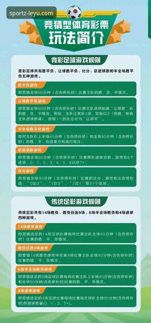 乐鱼体育官网入口 乐鱼体育平台实战体验详解:从下载到观赛的完整指南