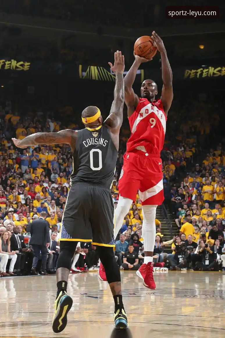乐鱼体育怎么使用 NBA季后赛半场狂胜47分 vs 乐鱼体育观赛体验:尼克斯队史之夜全记录